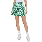 Green Tambourine Multi