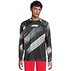 Puma Black