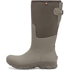 Taupe Multi