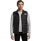 TNF Black
