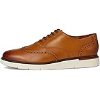 Walnut Leather