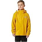 Essential Yellow