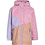 Mauve/Lilac/Beige