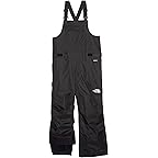 TNF Black