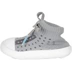 Pigeon Grey/Shell White