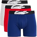 Navy Blue/Grey Chine/Red