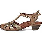 New Khaki Multi