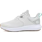 Nimbus Cloud/Beach Glass/Gum