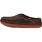 Bean Boot Brown