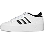 White/Black/White