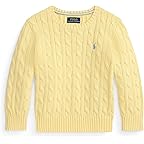 T-Bird Yellow