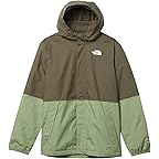 New Taupe Green/Bark Mist