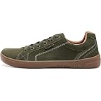 Moss Green Suede