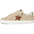 Beige/Brown Croco