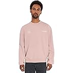 Sunbaked Pink