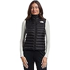 TNF Black 2