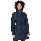 Navy 1