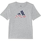 Medium Grey Heather