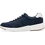 Navy 1