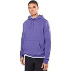 Bluepurple
