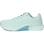 Light Blue/Blue