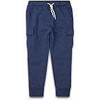 Washed Navy