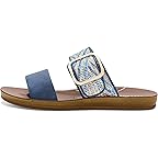 Navy Multi
