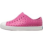 Hollywood Pink/Shell White
