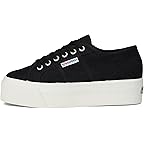 Black/F Avorio