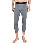 Smoke Grey/Black