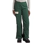 Ivory Green
