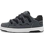 Charcoal/Charcoal/Black