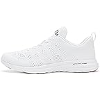 White/Black/Gum 1