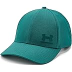 Rack Green/Black