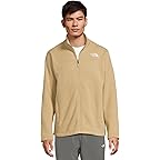 Khaki Stone Heather