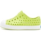 Kinetic Green/Shell White