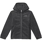 Charcoal Heather