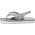 Groovy Grey