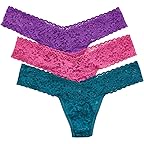 Intuition Pink/Riviera Blue/Twilight Purple