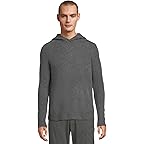 Light Charcoal Heather