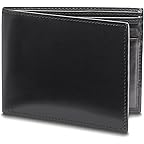 Black Leather