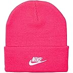 Hyper Pink/White