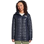 Summit Navy