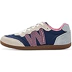 Navy Multi