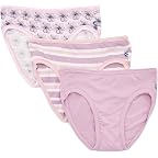 Shrinking Violet Summer Flowers, Sweet Pea & Lavender Bliss Stri