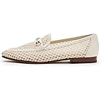 Modern Ivory