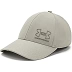Timberwolf Taupe/Timberwolf Taupe