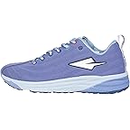 Batian Blue/Glacier
