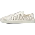 Sea Salt White