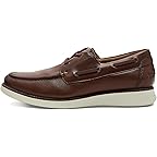 Cognac Multi